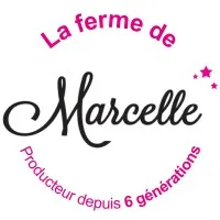 VALLA FRUITS - VERGERS DE MARCELLE