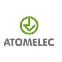 GROUPE ATOMELEC