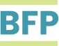 BFP