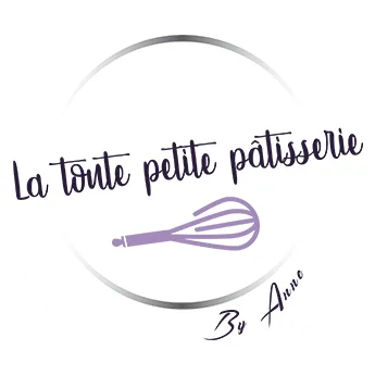 LA TOUTE PETITE PATISSERIE