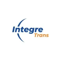INTEGRE TRANS FRANCE