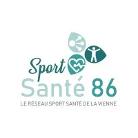 SPORT SANTE 86 (SPORT SANTE 86)