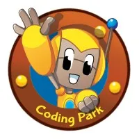CODING PARK