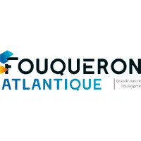 FOUQUERON ATLANTIQUE