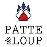 PATTE DE LOUP SAS