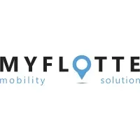 MYFLOTTE