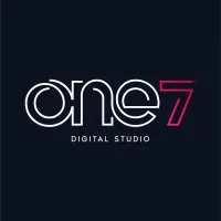 ONE7