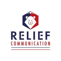 RELIEF COMMUNICATION