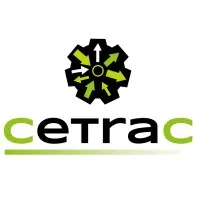 CETRAC.IO