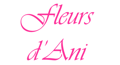 LA PIVOINE