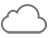 AIRGAP