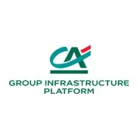 CREDIT AGRICOLE-GROUP INFRASTRUCTURE PLATFORM