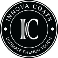 INNOVA COATS (SAS)