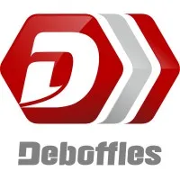 DEBOFFLES