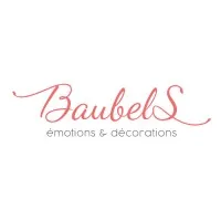 BAUBELS