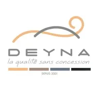 DEYNA