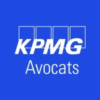 KPMG AVOCATS