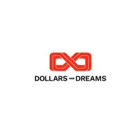 DOLLARS AND DREAMS