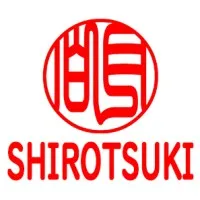 SHIROTSUKI