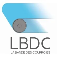 LA BANDE DES COURROIES (LBDC)