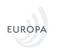 EUROPA CAPITAL FRANCE