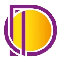 IDEOVERRE
