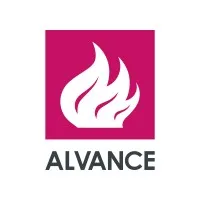 ALVANCE ALUMINIUM GROUP