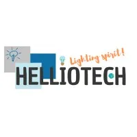 HELLIOTECH