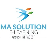 MASOLUTION E-LEARNING