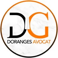 DORANGES AVOCAT