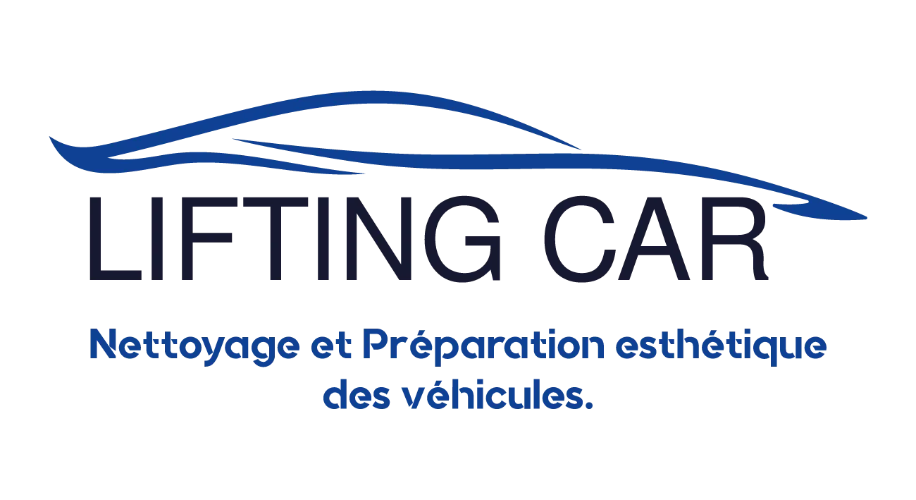 LIFTING CAR