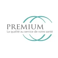 PREMIUM SANTE