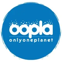 ONLY ONE PLANET
