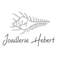 JOAILLERIE HEBERT