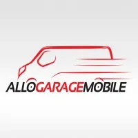 ALLO GARAGE MOBILE