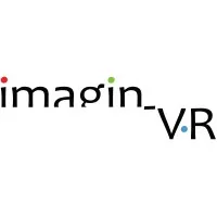 IMAGIN-VR