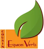 COUSIN ESPACES VERTS