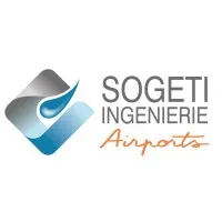 SOGETI INGENIERIE AIRPORTS