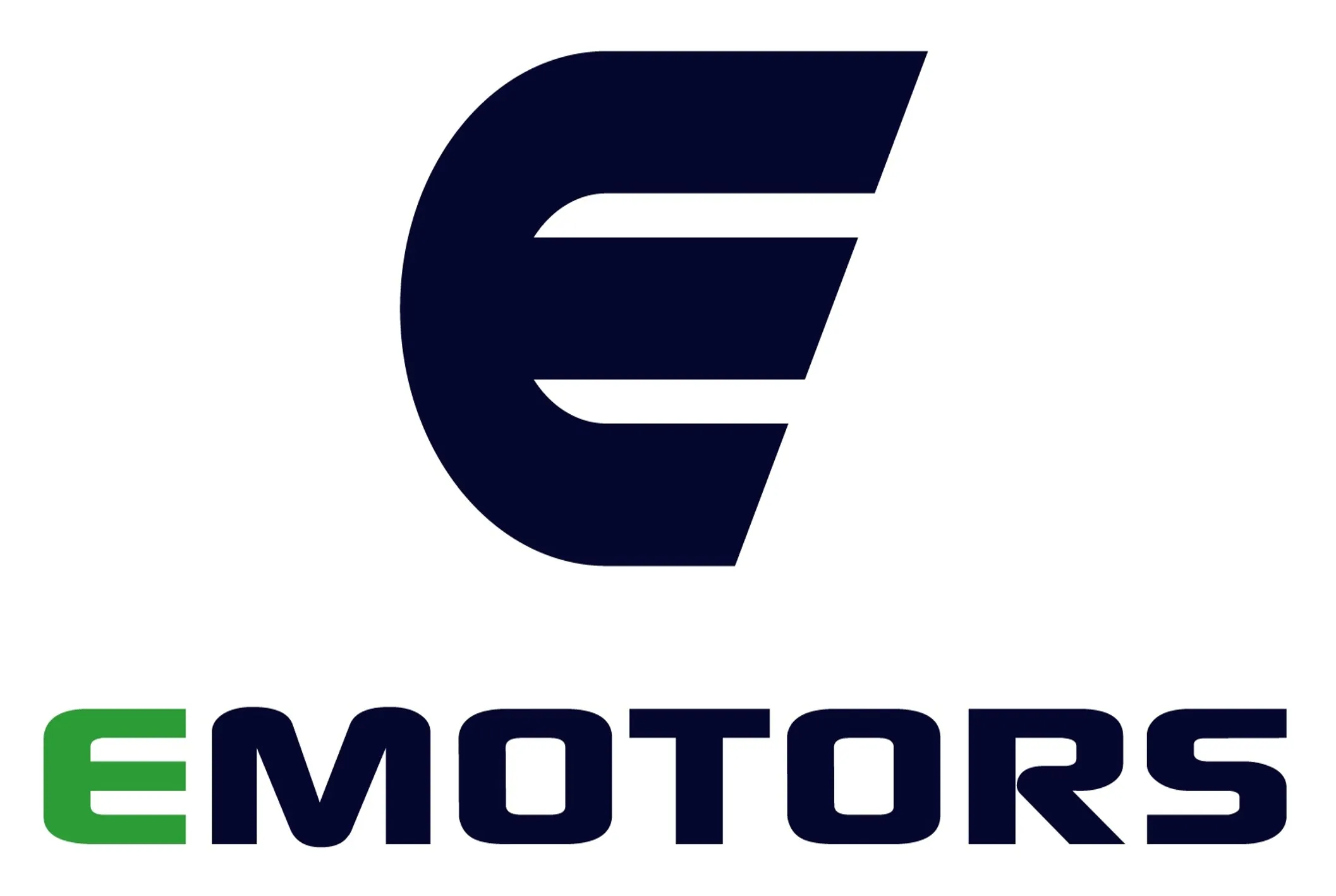 NIDEC PSA EMOTORS