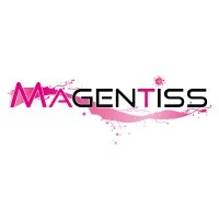 MAGENTISS
