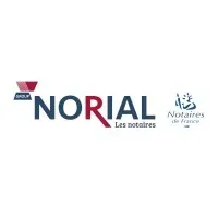NORIAL