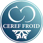 CONSEIL ETUDES EN REFRIGERATION