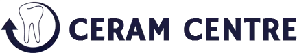 CERAM CENTRE