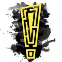 DP GAMES