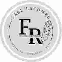 LACOMBE (Le fournil revelois)