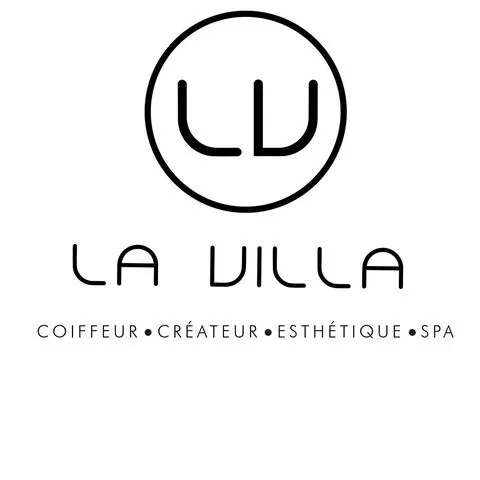LA VILLA SPA GF (la villa spa rudy fournier)