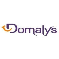 DOMALYS