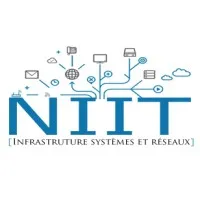 NIIT (NIIT)