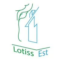 LOTISS-EST