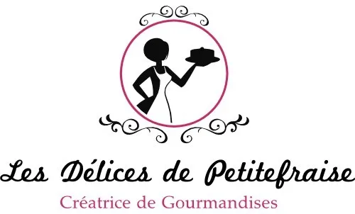 LES DELICES DE PETITEFRAISE